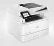 惠普（HP）410A（CF413A）原装硒鼓品红色单支装 适用hp M452DN/m377dw/M452DW/M452NW/477fnw 打印页数2300 实拍图
