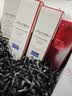 资生堂（Shiseido）悦薇水乳女士护肤品套装化妆品礼盒 生日节日礼物送女友送爱人 清爽4件(洁面+水+乳液+精华) 实拍图
