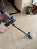 海尔（Haier）吸尘器家用无线吸拖一体机手持大吸力车载吸尘地毯猫狗毛随手吸办公室吸尘拖地一体多功能HZ-G7S 【顶配款】吸尘/紫外线除螨/拖地/多一块电池 实拍图
