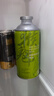 斑马精酿中式精酿啤酒太平猴魁风味IPA茶啤艾尔750ml*6罐装斑马音乐节 实拍图