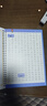【全网低价】绍泽文化  小学生字帖1-6年级语文同步生字硬笔凹槽练字帖  人教版儿童练字本 实拍图