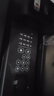 爱普生（EPSON）墨仓式 L5298 彩色喷墨传真一体机（打印 复印 扫描 wifi 传真）家用办公 实拍图