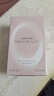 卡尔文克雷恩（Calvin Klein）ck香水 绝色魅影女士淡香水女50ml  生日节日礼物送女友老婆 实拍图