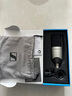 森海塞尔（Sennheiser）【正品国行】森海塞尔MK4电容麦克风话筒手机K歌直播声卡套装录音电台配音有声书小说主播专业设备 MK4 官方标配【正品咨询领劵】 标配 实拍图