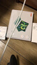 索盈苹果ipad键盘鼠标套装2025年ipad11/air7/10代24款air6/5pro/mini7平板ipad5保护套壳外接妙控蓝牙 【雅致黑】磁吸平板键盘+保护套+鼠标+触控笔 ipad mi 实拍图