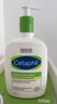丝塔芙（Cetaphil）金盏花身体乳399ml 婴儿保湿乳 儿童润肤乳 温和滋养 敏感肌可用 实拍图
