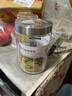 喜碧（Scybe）玻璃密封罐 密封罐罐食品级玻璃罐奶粉茶叶罐厨房收纳纳吉1250ml 实拍图
