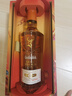 格兰菲迪（GLENFIDDICH）21年单一麦芽威士忌 洋酒700ml 福鹿双至限定礼盒 父亲节礼盒 实拍图