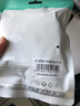 山泽高清VGA线 双磁环3+6铜芯 台式电脑主机接投影仪显示器视频信号连接线3米 VM-1030 实拍图