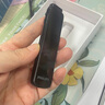 PHILIPS 专业录音笔 VTR5010 64G 高清降噪 超长待机 免费PC语音转文字 学习采访会议录音器 实拍图