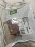 齐函杨佳齐齐哈尔拌肉十二选六件生鲜雪花牛肉食材烧烤烤肉火锅半成品组合 腌制小串200g 实拍图