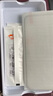 Smorss【2片不挡屏+强抗指纹】适用苹果16plus/15plus钢化膜15plus/16plus手机膜全屏高清防摔防刮抗指纹 实拍图