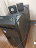 联想电脑台式机i3 i5 i7商务办公网课工作ps设计吃鸡游戏独显二手台式机整套 套餐 8】i7-4790/240G固态+500/独卡 送高清显示器  低价冲量 实拍图