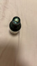 瑜然美眼部紧致抗皱精油眼油淡化细纹提拉紧致鱼尾纹熬夜眼部精华 眼部紧致抗皱精油2瓶【轻度款】 实拍图