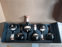 朗柏特意大利进口红酒整箱18度干红葡萄酒微醺原酒进口750ml整箱礼盒装 实拍图