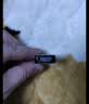开博尔 DP转HDMI转换线2.0版 4K60hz高清视频转换器 适用笔记本电脑台式机连接电视显示器投影仪线 1米 实拍图
