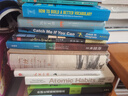html5+css3+javascript从入门到精通项目开发案例实战书籍教材教程（标准版） web前端开发网页设计与制作丛书京东超级618 实拍图