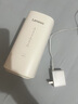 联想原装5G移动路由器CPE随身WiFi无线【免宽带不拉网线】5G千兆双频无限流量免插卡全网通上网卡2026 世界500强|联想大牌【官方原装保障】流量不虚标 官方原装正品-2026新款【支持5G联想 实拍图