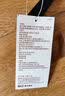MUJI 硅胶料理勺 勺子长柄汤勺 MCD73A0A 长26cm 实拍图