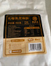 黄老五无糖黑芝麻酥450g/袋 孕妇健康休闲零食  孕期控糖解馋糖果零食 实拍图