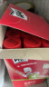 百特（Pritt） 汉高百特(百得) 固体胶棒11g22g43固体胶水 学生胶棒 办公胶棒 财务胶棒 22g 12支装 实拍图