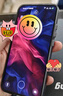 OPPO Reno13  12GB+512GB 午夜黑 超美小直屏 IP69满级防水 5G智能拍照手机 移动补贴+国家补贴 实拍图