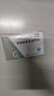 [恒爱] 苯磺酸氨氯地平片 5mg*30片/盒 1盒装 实拍图