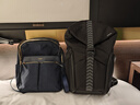 联想（Lenovo）拯救者电脑包笔记本多功能双肩包X3 Slim大容量旅行包男女背包学生书包Y9000P/Y7000P/R9000P 实拍图