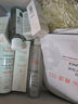 雅漾（Avene）专研修护水霜洁面套装礼盒洁面200ml+霜40ml+保湿水200ml 618礼物 实拍图