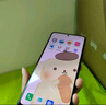 闪魔 适用于vivo iqoo neo5活力版钢化膜 neo5se全屏高清防指纹防摔防手汗手机保护膜 iQOO Neo5/S【蓝光全屏版】2片装+神器 实拍图
