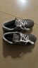 NEW BALANCE休闲鞋男鞋女鞋夏季网面透气百搭舒适运动鞋574系列ML574EVG 40.5 实拍图