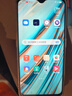 OPPO A9 全面屏拍照手机通 移动联通电信4G 双卡双待手机 冰玉白 6GB+128GB   9成新 实拍图