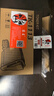 京呈TK1113适用京瓷粉盒FS-1025/1040/1020/1120MFP墨盒打印机1520硒鼓 TK1113墨粉盒2支装（大容量共200g粉） 实拍图