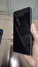 KOOLIFE适用VIVO IQOO Z10Turbo Pro钢化膜IQOO Z10Turbo手机膜屏幕保护贴膜钢化玻璃覆盖高清防摔防指纹 实拍图