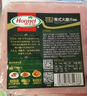 荷美尔（Hormel）培根火腿片烤肠香肠鸡翅火腿肠烧烤火锅食材儿童早餐食材空气炸锅 【99任选5件】美式猪肉火腿150g 实拍图