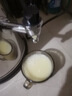 德玛仕（DEMASHI）豆浆机商用豆浆机磨浆机 全自动豆浆机早餐店商用 单位豆浆机大容量HY120B-E12（220V） 晒单实拍图