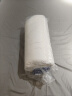 京东京造100%天然新疆棉花被 纯棉被芯双人被子 秋冬被6斤2x2.3m 实拍图