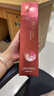 汇美纪魔立柔液态护理精华液荣浩护发素膜毛躁干枯快速魔力柔免洗喷雾防 魔立柔红1盒（经典版） 实拍图