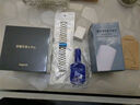 荣耀手表4Pro eSIM独立通话 一号双终端蓝牙智能手表 男女士运动商务电话手表 watch 4pro 黑色【赠黑色金刚表带*1+加湿器+充电头+贴膜】 实拍图