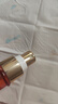蜜葳特淡纹抗皱精华油10ml+紧致纤体油100ml礼盒送女生有效期至26年8月 实拍图