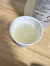 忆好道 正宗糯米酒 农家自酿 纯米酒 低度甜酒 4度2.5kg 实拍图