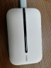 海尔随身wifi可移动无线wifi6免插卡上网宝随行无线上网卡便携式车载4g无限路由器全国通用流量2025款 晒单实拍图