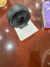 德力西水槽扳手卫浴神器多功能扳手水龙头水管万能安装工具 实拍图