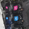 格之格 508A硒鼓CF360A大容量套装适用惠普m553dn M552DN M553N M577C M577Z M577 M553打印机硒鼓 实拍图
