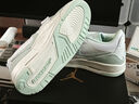 耐克（NIKE）Air Jordan Legacy 312 女鞋百搭运动休闲鞋低帮缓震复古篮球鞋 FQ7827-103 37.5 实拍图