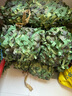 晴方好（QINGFANGHAO）遮阳网防伪网防航拍网丛林迷彩网遮盖网户外防晒隔热网双层2x3米 实拍图