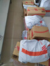 美丽雅 一次性保鲜袋食品级组合装三合一共220只 大中小号加厚袋子 实拍图