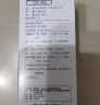 【7仓直发】爱迪森果根素 狗狗感冒流鼻涕干呕咳嗽猫咪感冒药打喷嚏宠物清热止咳犬窝咳甘胆口服液 100ml 实拍图