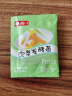 尚川泡菜菌2g*10包 乳酸菌酸菜发酵菌自制韩国式大白菜腌制泡菜发酵剂 实拍图