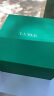 海蓝之谜（LA MER）奇迹晚霜60ml紧致抗老面霜护肤品套装化妆品礼盒母亲节生日礼物女 实拍图